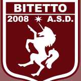 ...il Bitetto...